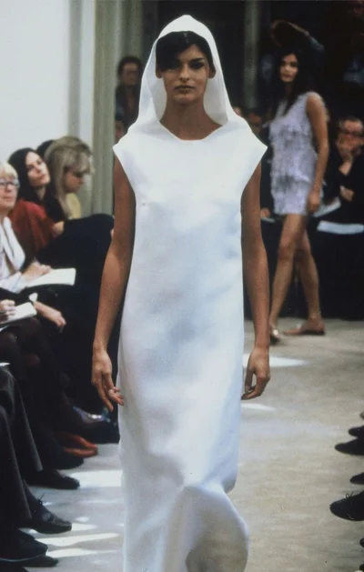 Look 68